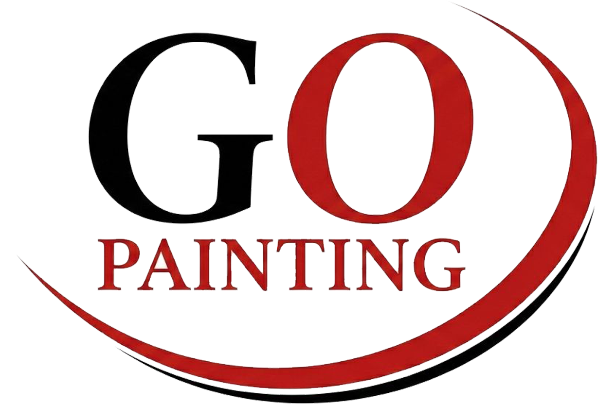 Go Painting